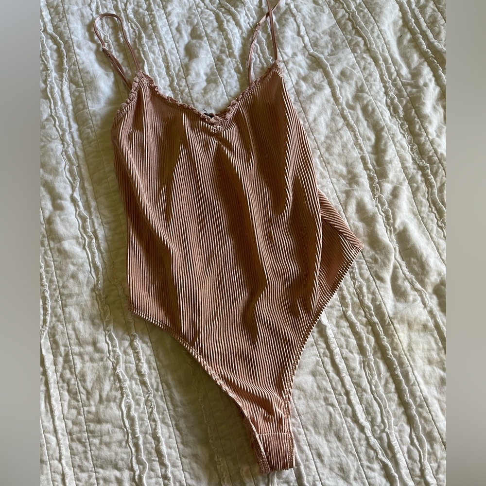 Urban Outfitters Body Suit